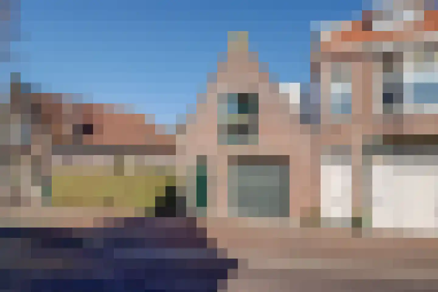 Karnemelksluis 4 Enkhuizen thumbnail 6