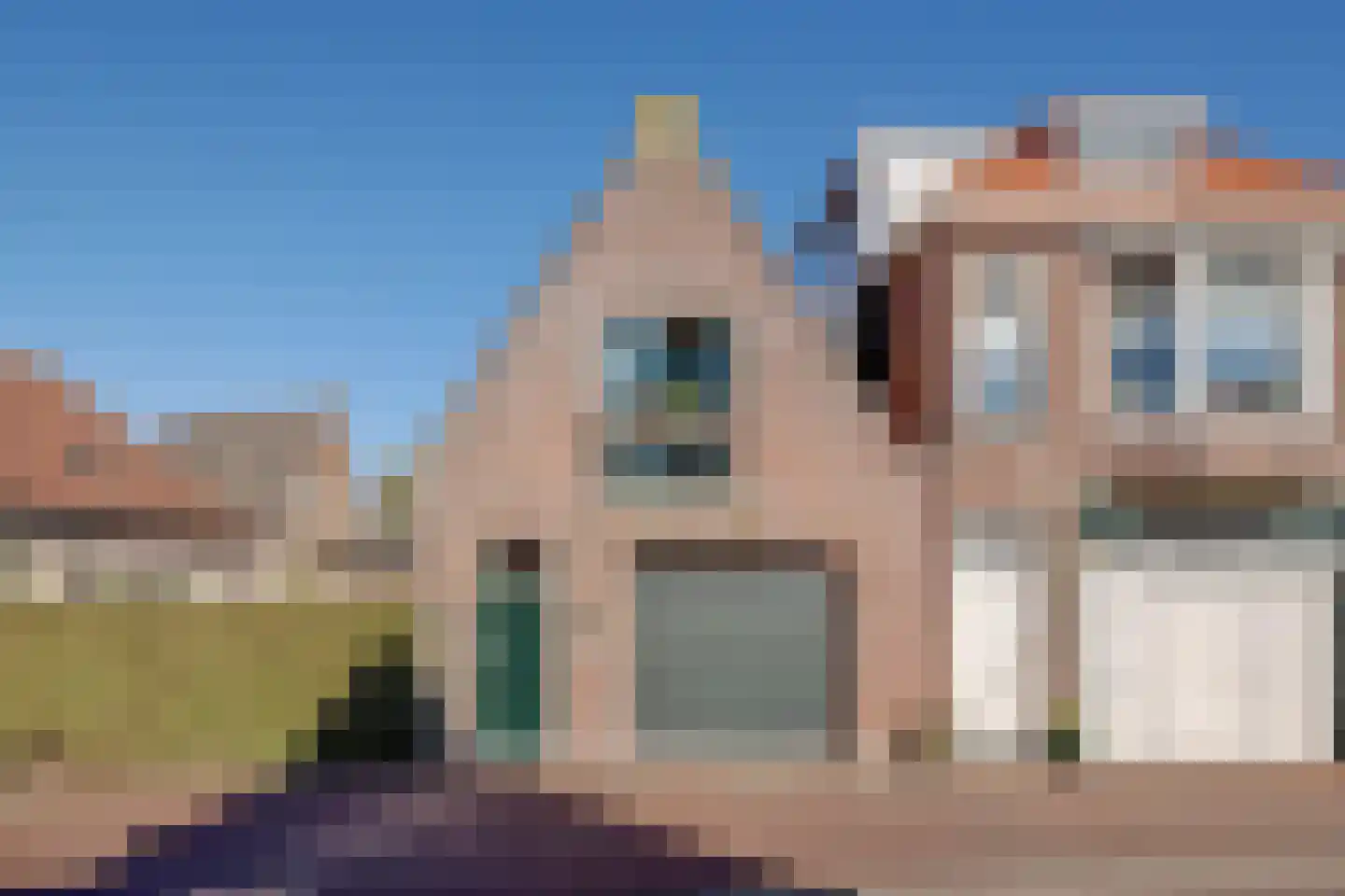 Karnemelksluis 4 Enkhuizen thumbnail 7