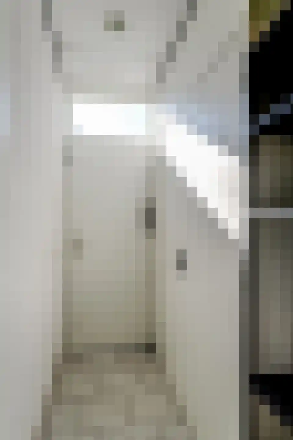 Karnemelksluis 4 Enkhuizen thumbnail 8
