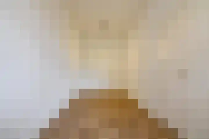 Karnemelkspad 1 C Wormerveer thumbnail 10