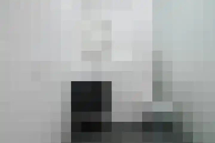 Karnemelkspad 1 C Wormerveer thumbnail 11