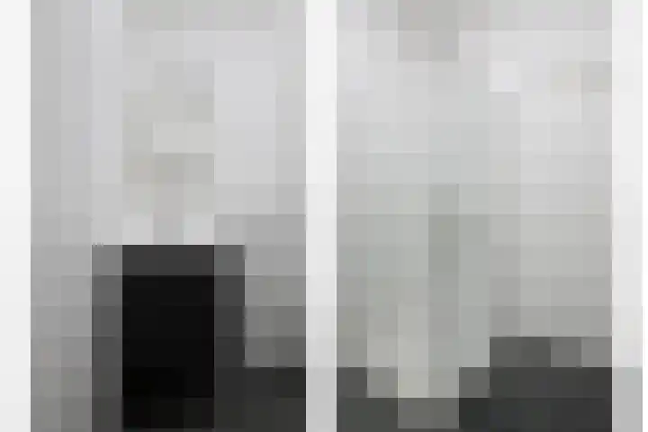 Karnemelkspad 1 C Wormerveer thumbnail 12
