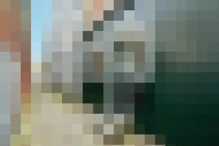 Karnemelkspad 1 C Wormerveer thumbnail 13