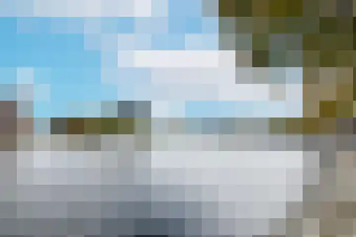 Karnemelkspad 1 C Wormerveer thumbnail 15