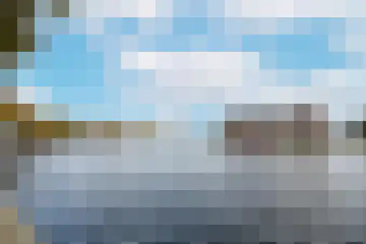 Karnemelkspad 1 C Wormerveer thumbnail 16
