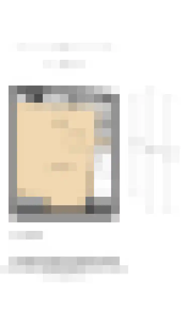 Karnemelkspad 1 C Wormerveer thumbnail 17