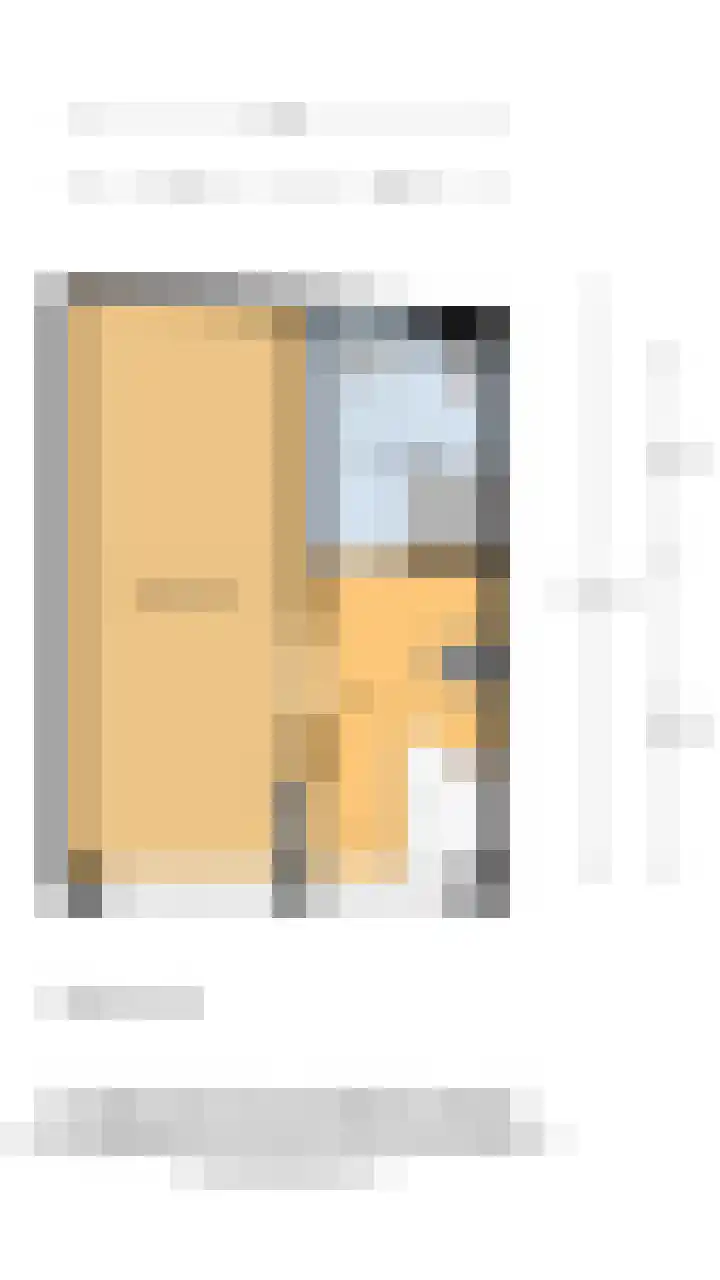 Karnemelkspad 1 C Wormerveer thumbnail 18