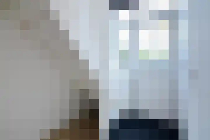Karnemelkspad 1 C Wormerveer thumbnail 4