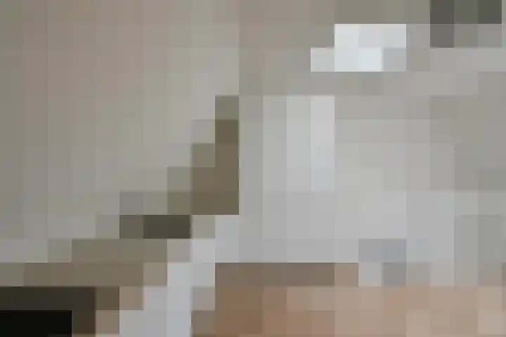 Karnemelkspad 1 C Wormerveer thumbnail 5