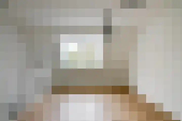 Karnemelkspad 1 C Wormerveer thumbnail 6