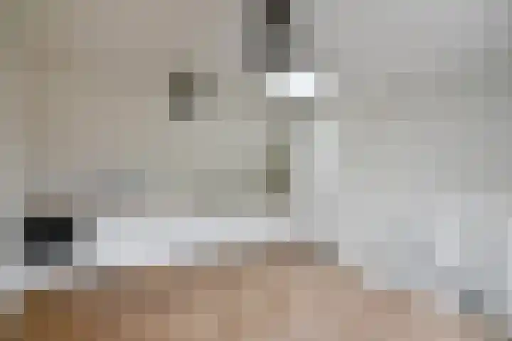 Karnemelkspad 1 C Wormerveer thumbnail 7