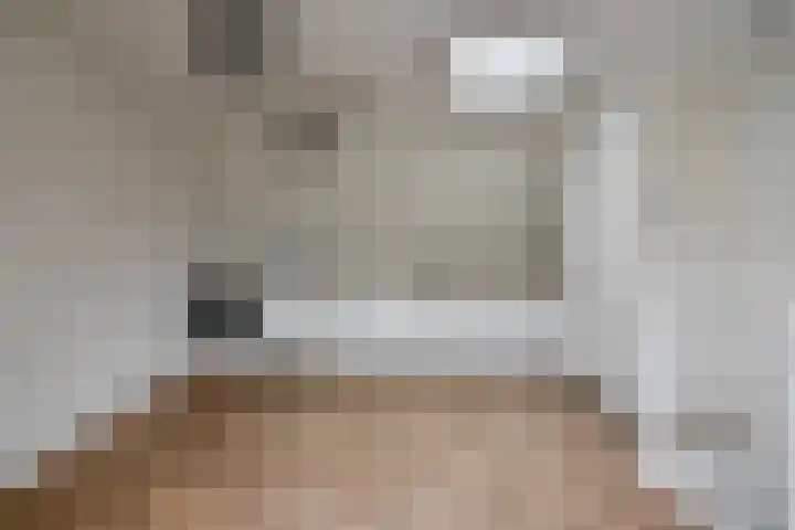 Karnemelkspad 1 C Wormerveer thumbnail 8