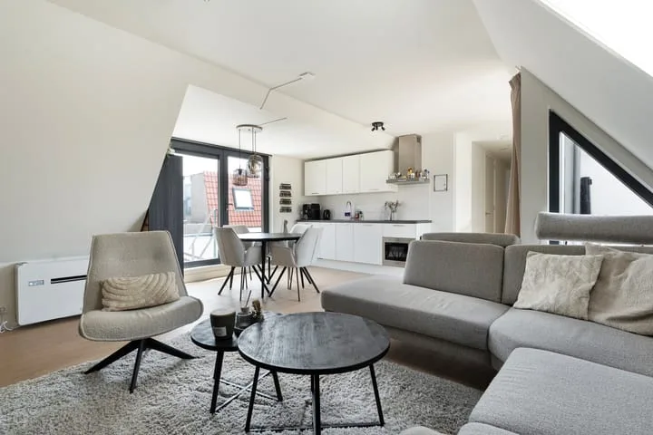 Karnemelkstraat 11 Ommen thumbnail 12