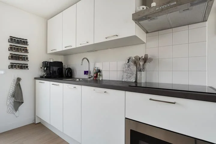 Karnemelkstraat 11 Ommen thumbnail 13