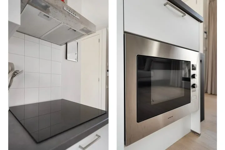 Karnemelkstraat 11 Ommen thumbnail 14