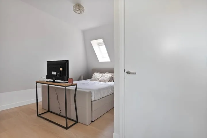 Karnemelkstraat 11 Ommen thumbnail 15