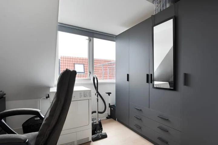 Karnemelkstraat 11 Ommen thumbnail 17