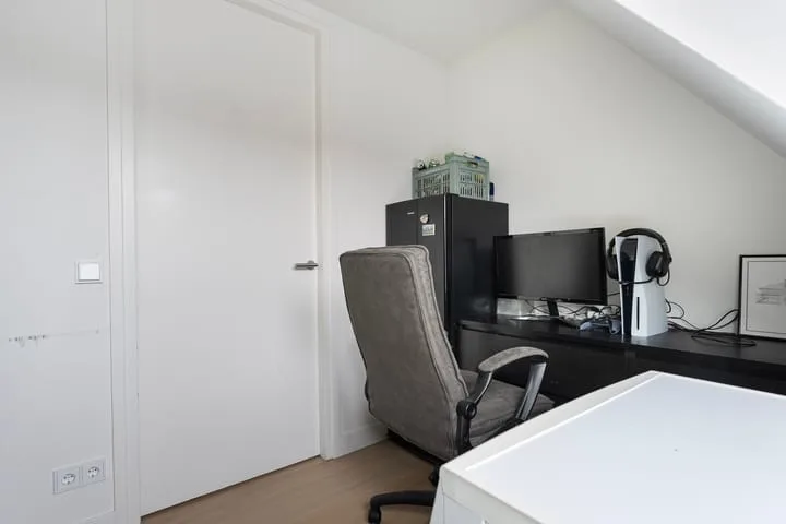Karnemelkstraat 11 Ommen thumbnail 18