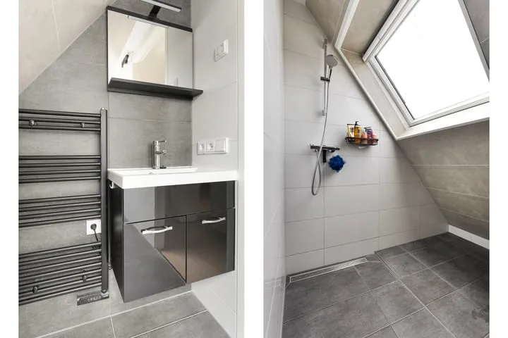 Karnemelkstraat 11 Ommen thumbnail 19