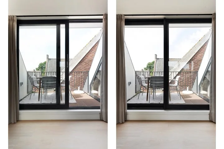 Karnemelkstraat 11 Ommen thumbnail 21