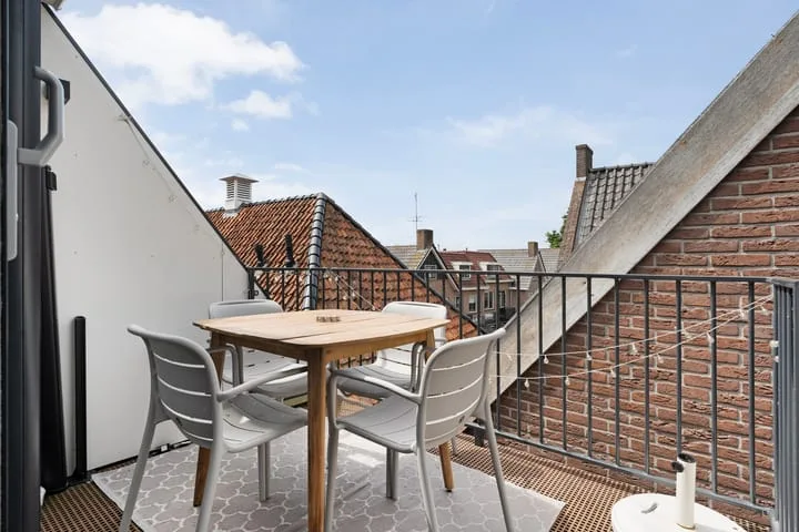 Karnemelkstraat 11 Ommen thumbnail 22