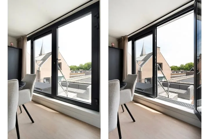 Karnemelkstraat 11 Ommen thumbnail 23