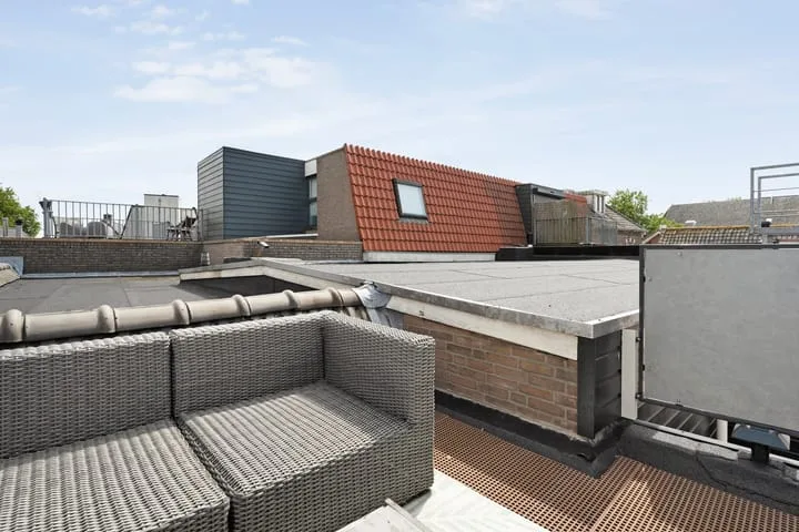 Karnemelkstraat 11 Ommen thumbnail 25