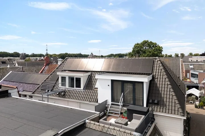 Karnemelkstraat 11 Ommen thumbnail 27