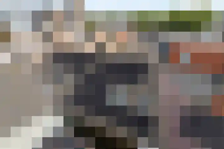 Karnemelkstraat 11 Ommen thumbnail 4