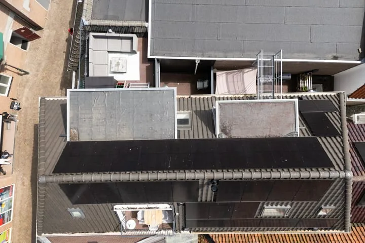 Karnemelkstraat 11 Ommen thumbnail 5