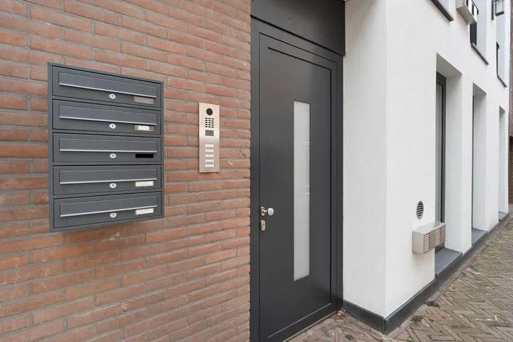 Karnemelkstraat 11 Ommen thumbnail 6