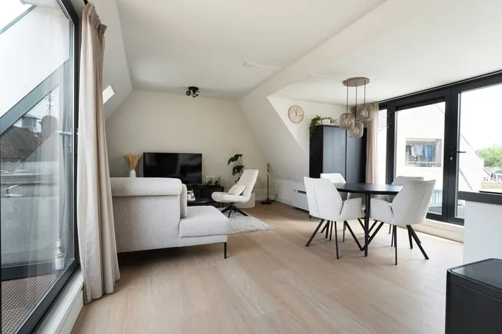 Karnemelkstraat 11 Ommen thumbnail 9