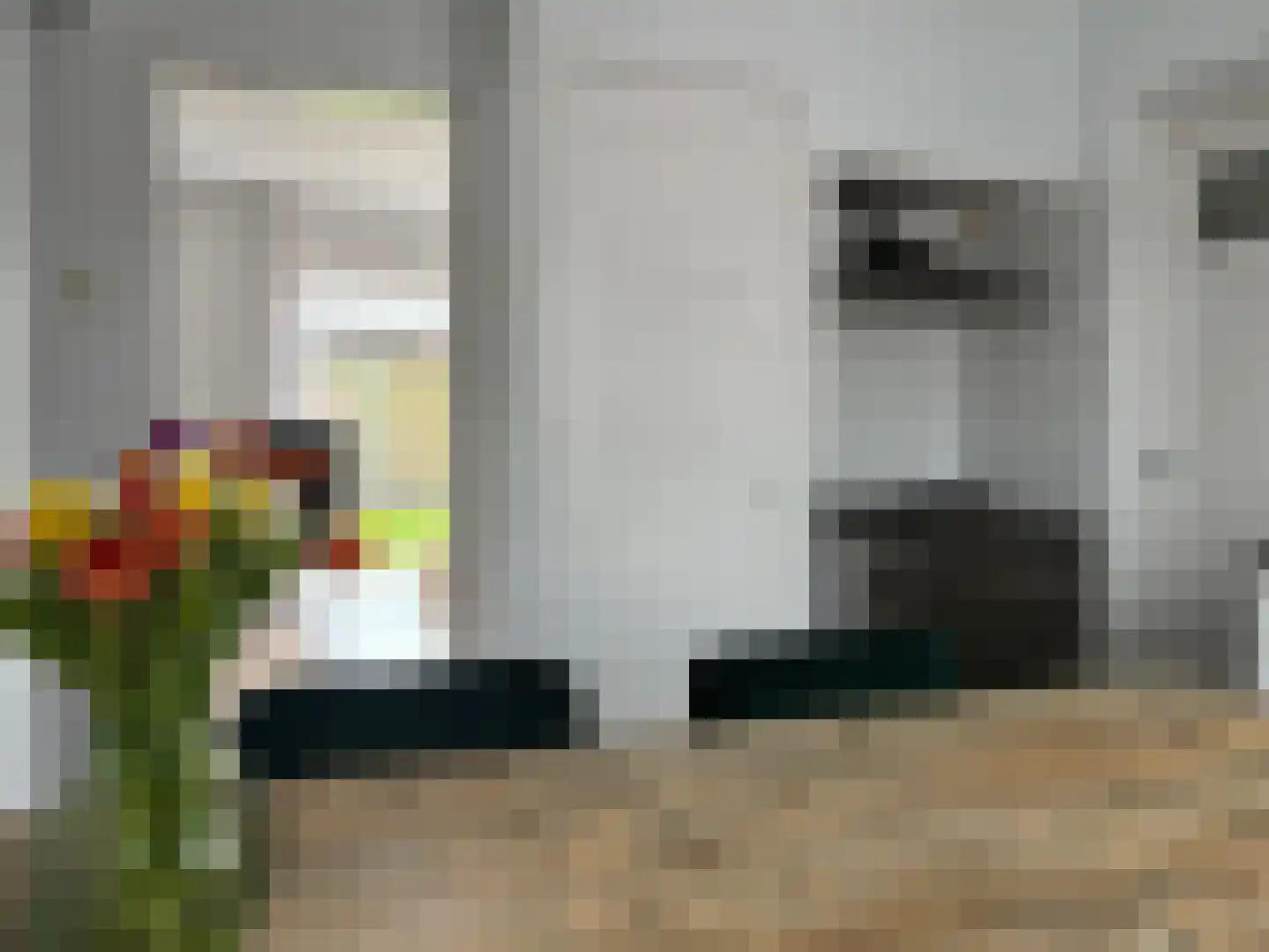 Karnemelkstraat 5 IJzendijke thumbnail 10