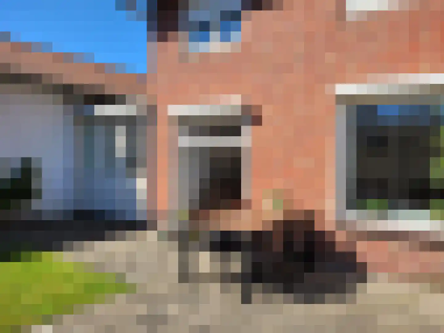 Karnemelkstraat 5 IJzendijke thumbnail 32