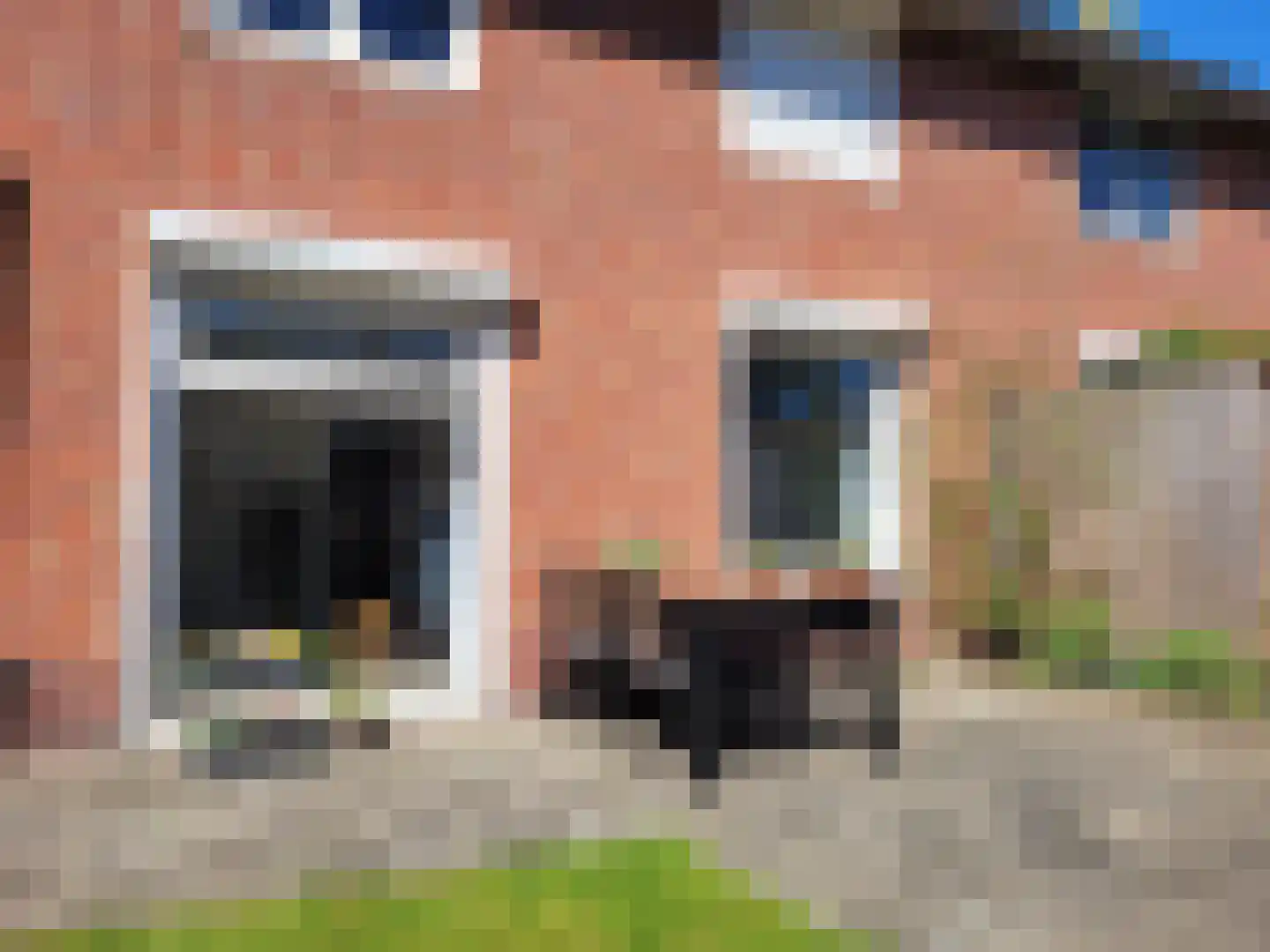 Karnemelkstraat 5 IJzendijke thumbnail 33