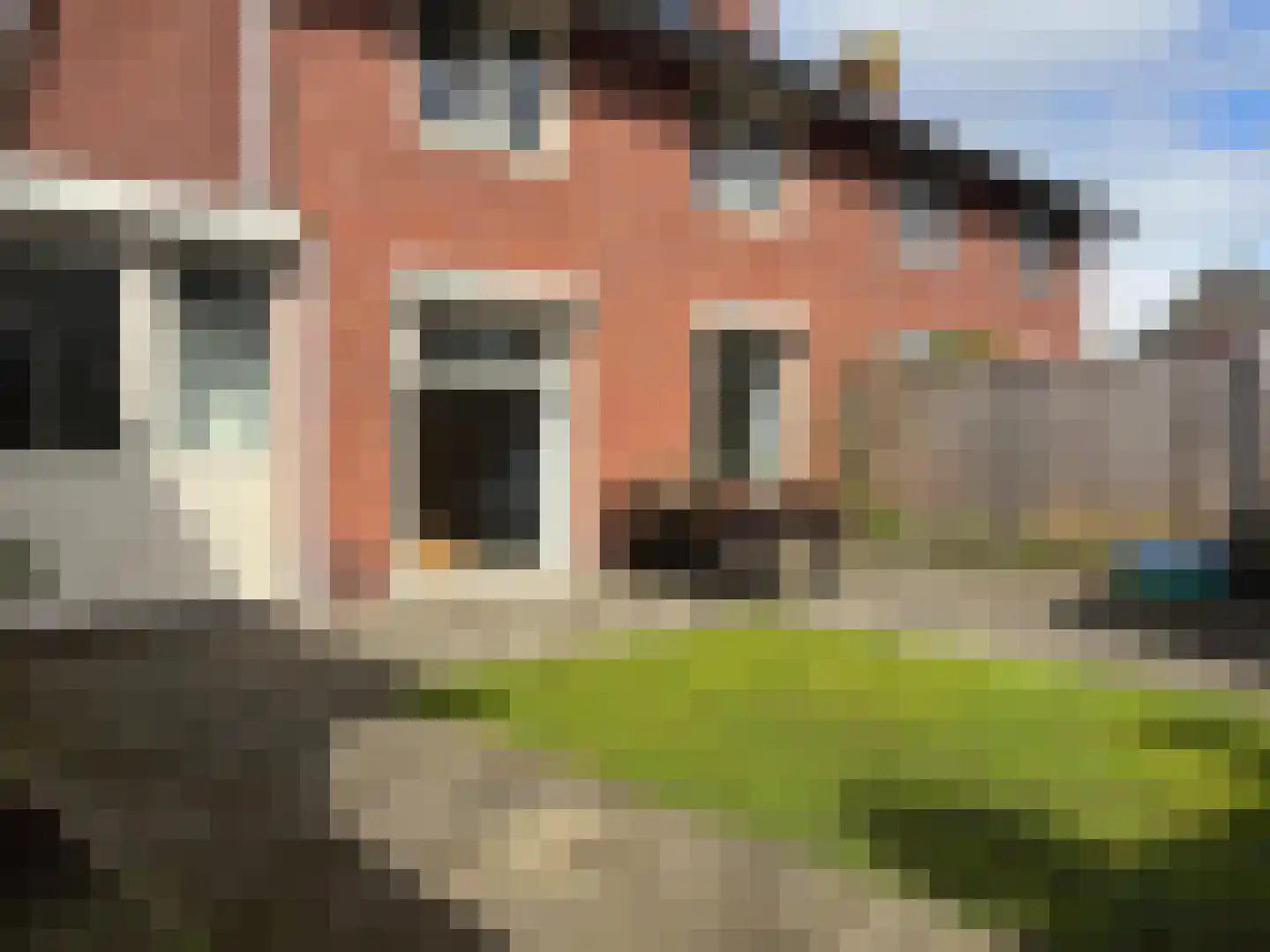 Karnemelkstraat 5 IJzendijke thumbnail 34