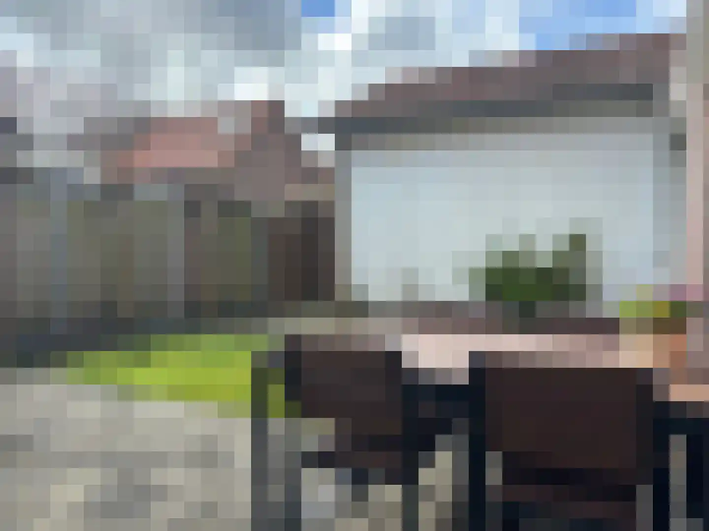 Karnemelkstraat 5 IJzendijke thumbnail 35