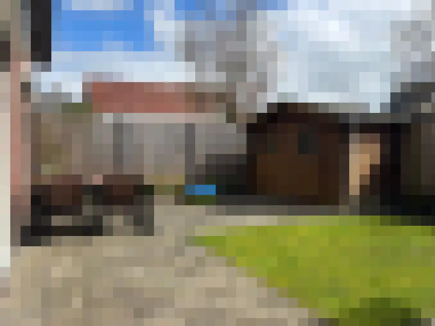 Karnemelkstraat 5 IJzendijke thumbnail 37