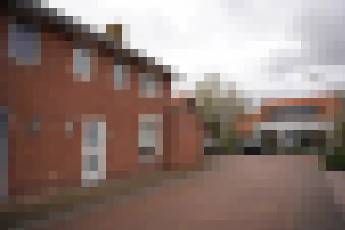 Karnemelkstraat 5 IJzendijke thumbnail 40