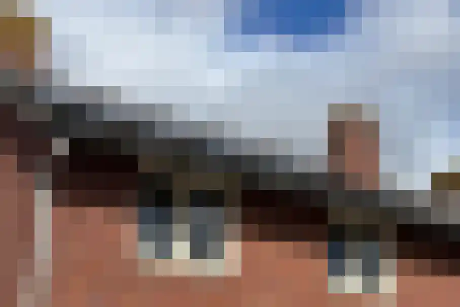 Karnemelkstraat 5 IJzendijke thumbnail 42