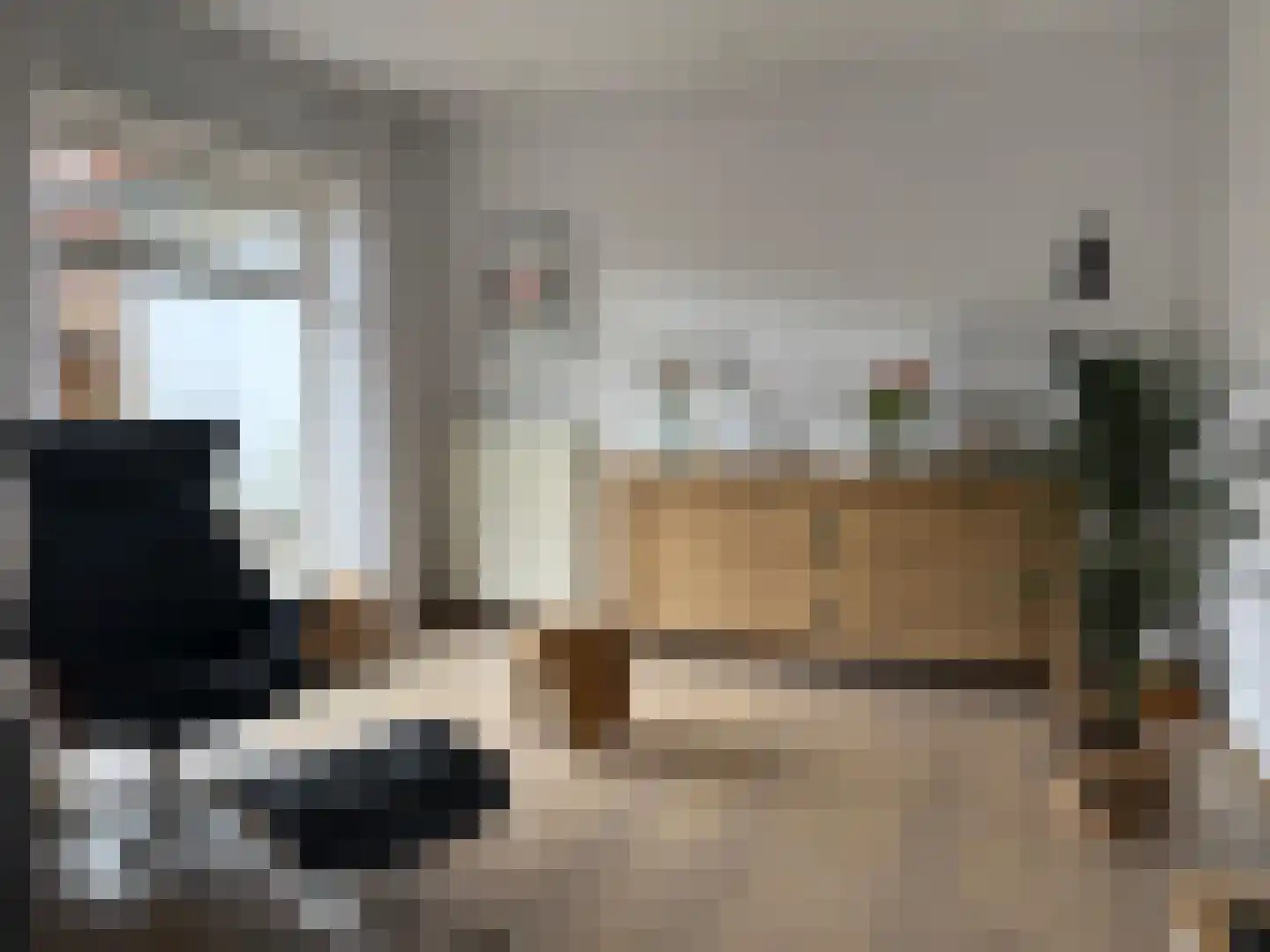 Karnemelkstraat 5 IJzendijke thumbnail 6