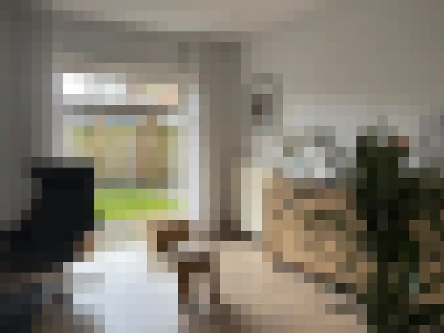 Karnemelkstraat 5 IJzendijke thumbnail 7