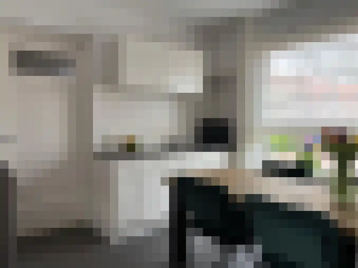 Karnemelkstraat 5 IJzendijke thumbnail 8