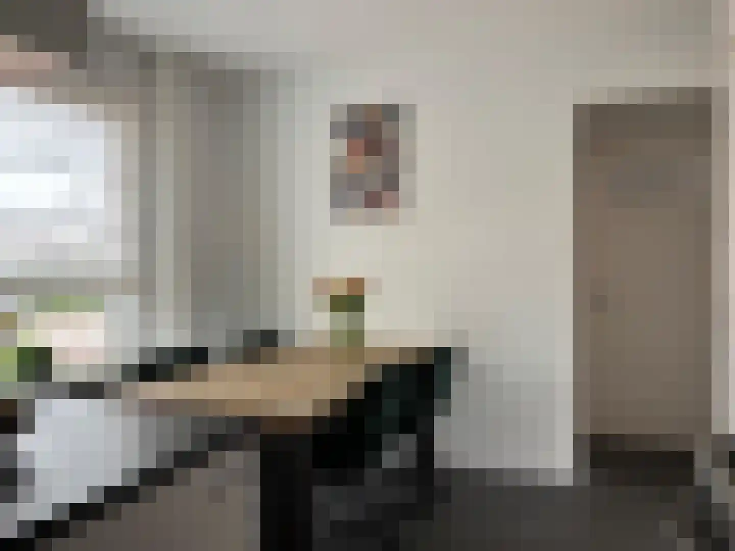 Karnemelkstraat 5 IJzendijke thumbnail 9