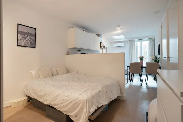 Karnemelkstraat 5 Ommen thumbnail 10