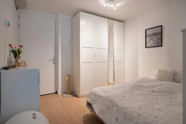Karnemelkstraat 5 Ommen thumbnail 11