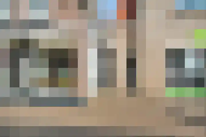 Karnemelkstraat 5 Ommen thumbnail 15