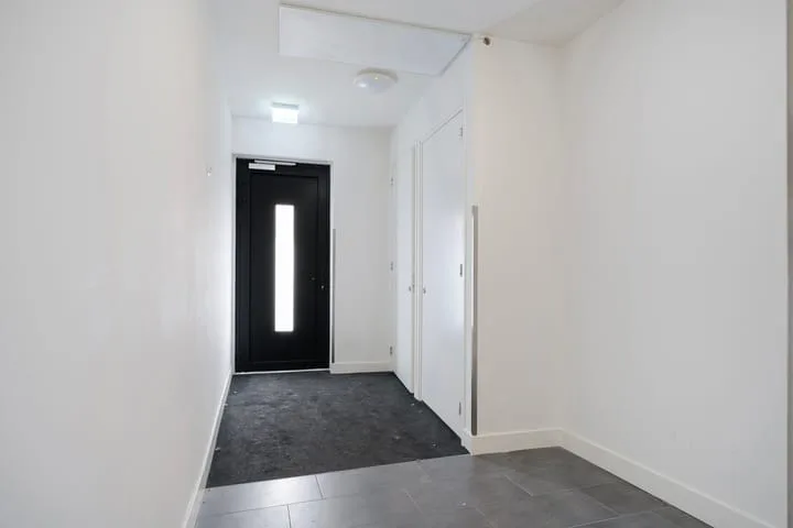 Karnemelkstraat 5 Ommen thumbnail 4