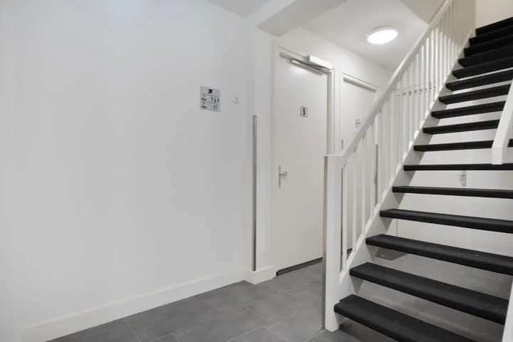 Karnemelkstraat 5 Ommen thumbnail 5