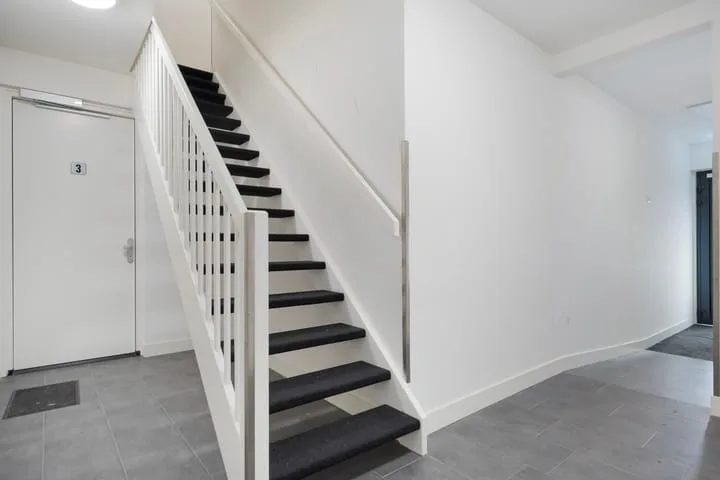 Karnemelkstraat 5 Ommen thumbnail 6
